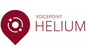 voicepoint-helium-logo (1)