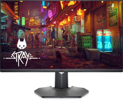 Dell-32-Monitor-4K-UHD-Gamingmonitor-G3223Q-3840-x-2160-Schwarz-01.jpg