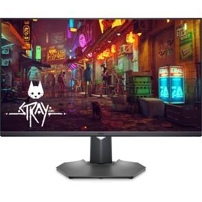 Dell-32-Monitor-4K-UHD-Gamingmonitor-G3223Q-3840-x-2160-Schwarz-01