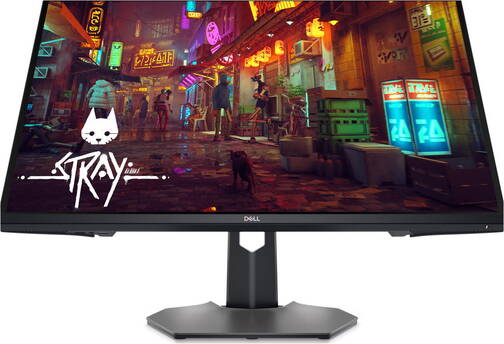 Dell-32-Monitor-4K-UHD-Gamingmonitor-G3223Q-3840-x-2160-Schwarz-02.jpg