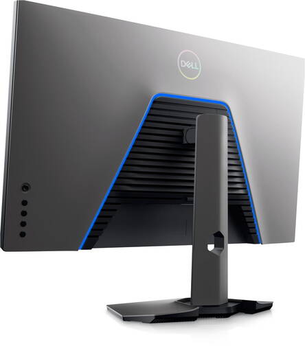 Dell-32-Monitor-4K-UHD-Gamingmonitor-G3223Q-3840-x-2160-Schwarz-03.jpg