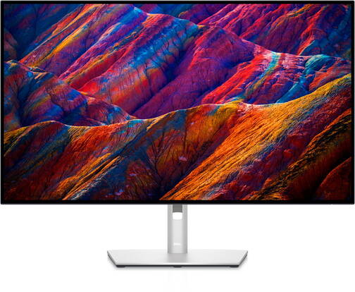 Dell-31-5-Monitor-UltraSharp-Monitor-4K-UHD-U3223QE-3840-x-2160-90-W-USB-C-Si-01.jpg