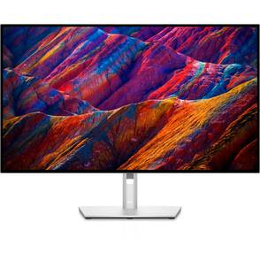 Dell-31-5-Monitor-UltraSharp-Monitor-4K-UHD-U3223QE-3840-x-2160-90-W-USB-C-Si-01