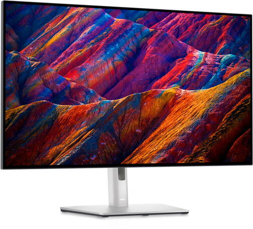 Dell-31-5-Monitor-UltraSharp-Monitor-4K-UHD-U3223QE-3840-x-2160-90-W-USB-C-Si-02.jpg