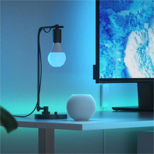 Nanoleaf-Essentials-800Lm-E27-mit-Matter-LED-Gluehbirne-800-lm-Mehrfarbig-03.jpg