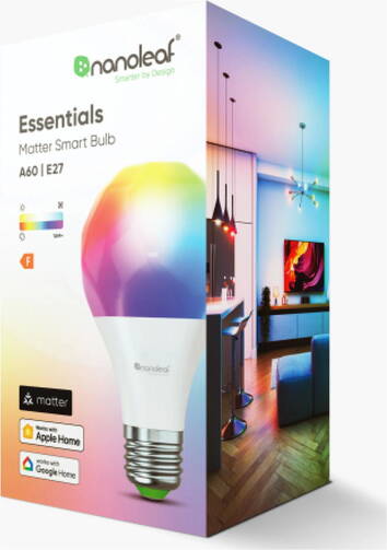 Nanoleaf-Essentials-800Lm-E27-mit-Matter-LED-Gluehbirne-800-lm-Mehrfarbig-05.jpg