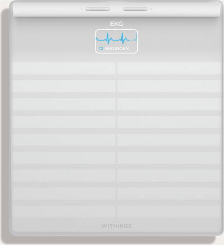 Withings-Body-Scan-Koerperanalyse-Waage-Weiss-01.jpg