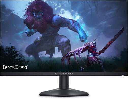 DEMO-Dell-27-Monitor-Alienware-Gaming-2560-x-1440-Schwarz-01.jpg