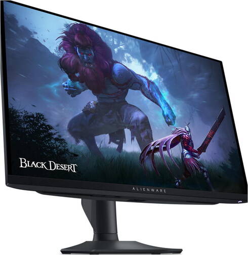 DEMO-Dell-27-Monitor-Alienware-Gaming-2560-x-1440-Schwarz-02.jpg