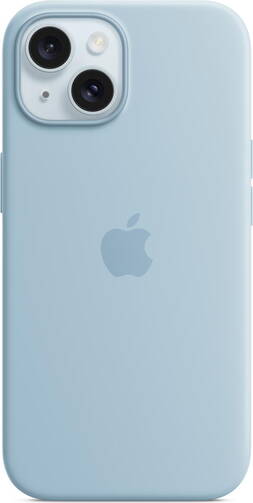 Apple-Silikon-Case-iPhone-15-Plus-Hellblau-02.jpg