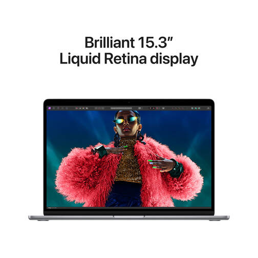 MacBook-Air-15-3-M3-8-Core-16-GB-1-TB-10-Core-Grafik-70-W-CH-Space-Grau-05.jpg