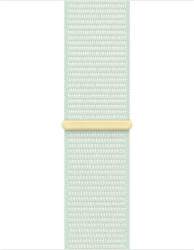 Apple-Sport-Loop-fuer-Apple-Watch-38-40-41-mm-Blassmint-01.jpg