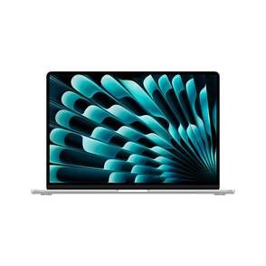 MacBook-Air-15-3-M3-8-Core-8-GB-256-GB-10-Core-Grafik-35-W-CH-Silber-01