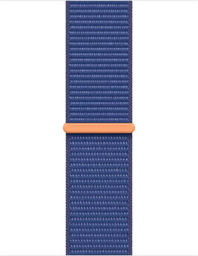 Apple-Sport-Loop-fuer-Apple-Watch-38-40-41-mm-Ozeanblau-01.jpg