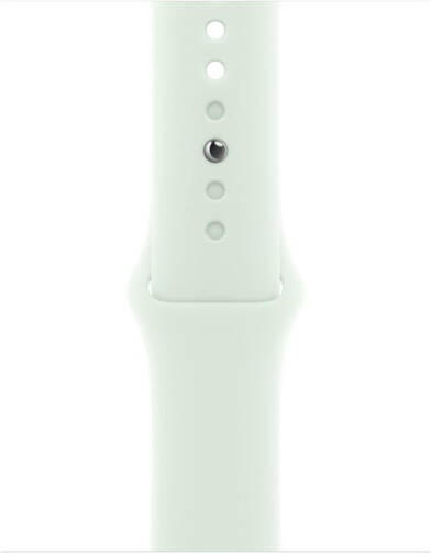 Apple-Sportarmband-M-L-fuer-Apple-Watch-42-44-45-49-mm-Blassmint-01.jpg