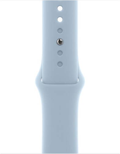 Apple-Sportarmband-M-L-fuer-Apple-Watch-42-44-45-49-mm-Hellblau-01.jpg