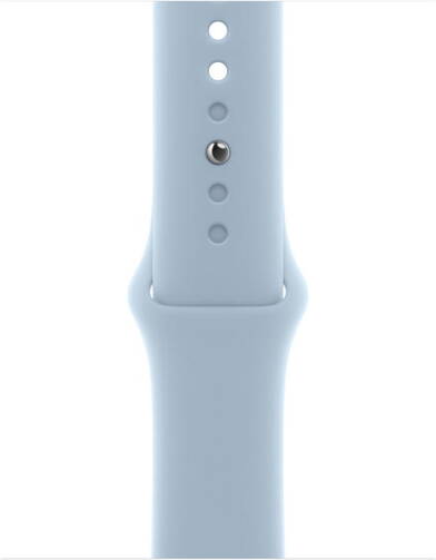 Apple-Sportarmband-S-M-fuer-Apple-Watch-38-40-41-mm-Hellblau-01.jpg