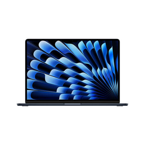 MacBook-Air-15-3-M3-8-Core-8-GB-256-GB-10-Core-Grafik-35-W-CH-Mitternacht-01.jpg