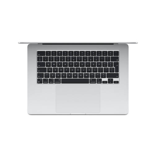 MacBook-Air-15-3-M3-8-Core-16-GB-512-GB-10-Core-Grafik-35-W-CH-Silber-02.jpg
