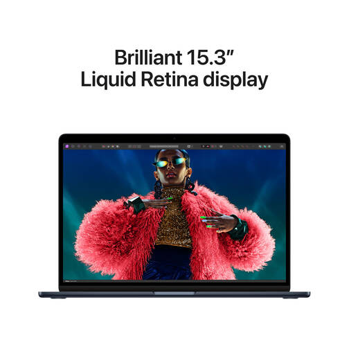MacBook-Air-15-3-M3-8-Core-16-GB-512-GB-10-Core-Grafik-70-W-CH-Mitternacht-05.jpg