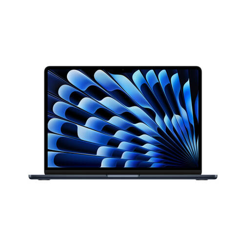 MacBook-Air-13-6-M3-8-Core-8-GB-256-GB-8-Core-Grafik-30-W-CH-Mitternacht-01.jpg