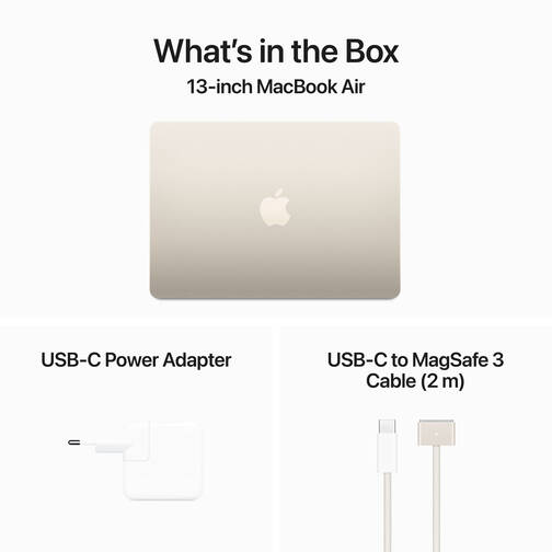 MacBook-Air-13-6-M3-8-Core-16-GB-1-TB-10-Core-Grafik-70-W-CH-Polarstern-09.jpg