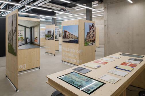 Ausstellung_AgB_Architekturforum_0057-scaled