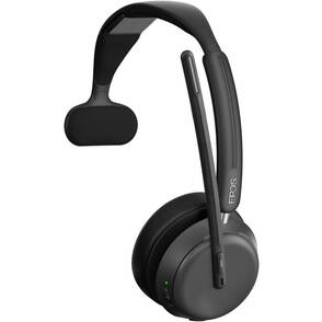 Epos-EPOS-Impact-1030T-Headset-einseitig-mono-mit-Mikrofon-Schwarz-01