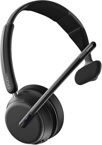 Epos-EPOS-Impact-1030T-Headset-einseitig-mono-mit-Mikrofon-Schwarz-03.jpg