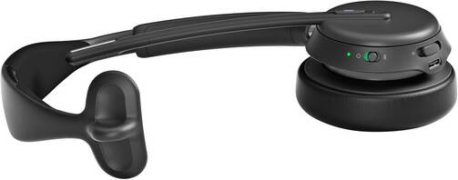 Epos-EPOS-Impact-1030T-Headset-einseitig-mono-mit-Mikrofon-Schwarz-04.jpg