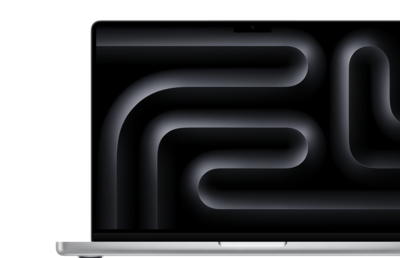 macbook-pro-m3.png