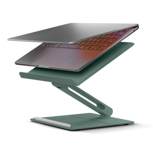 Native-Union-Home-Laptop-Stand-Notebook-Staender-Schiefergruen-01.png