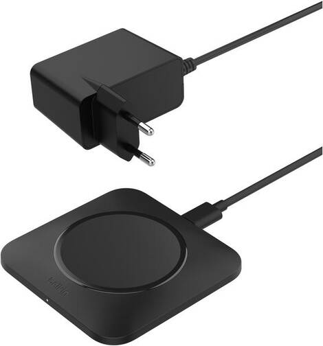 BELKIN-Wireless-Boost-Charge-Pro-15-W-Qi-Ladematte-kompatibel-mit-MagSafe-Hue-02.jpg