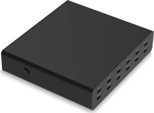 LMP-144-W-USB-C-Dual-Power-Adapter-Schwarz-01.jpg