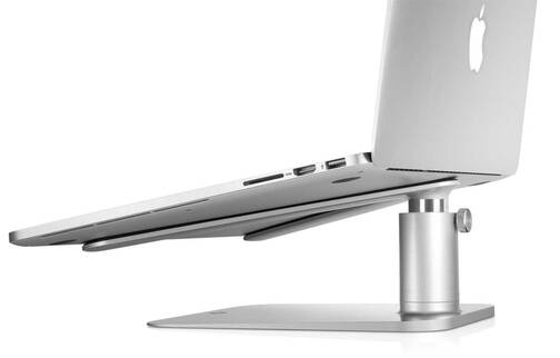 Twelve-South-HiRise-Stand-Notebook-Staender-Silber-01.