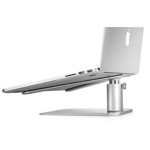 Twelve-South-HiRise-Stand-Notebook-Staender-Silber-01