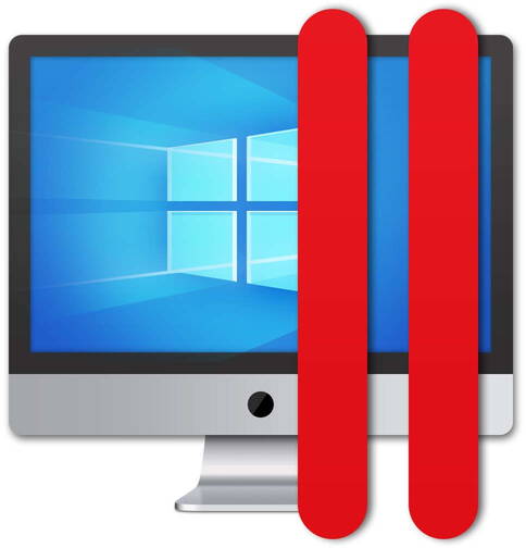 Parallels-Desktop-Business-Edition-Education-Mietlizenz-1-25-12-Monate-multil-01.jpg