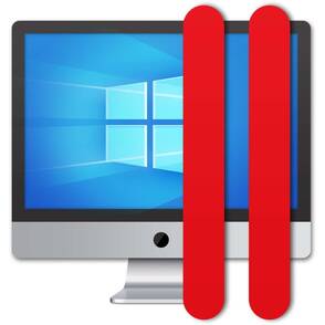 Parallels-Desktop-Business-Edition-Education-Mietlizenz-1-25-12-Monate-multil-01