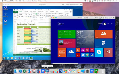 Parallels-Desktop-Business-Edition-Education-Mietlizenz-1-25-12-Monate-multil-03.