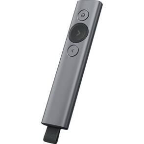 Logitech-Spotlight-Presenter-Fernbedienung-Space-Grau-01