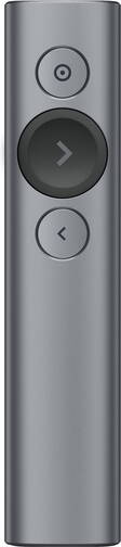 Logitech-Spotlight-Presenter-Fernbedienung-Space-Grau-03.