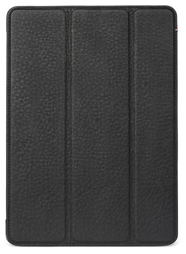 Decoded-Leder-Slim-Cover-iPad-10-2-2021-9-Gen-Schwarz-01.