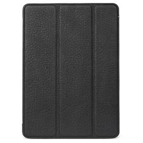 Decoded-Leder-Slim-Cover-iPad-10-2-2021-9-Gen-Schwarz-01