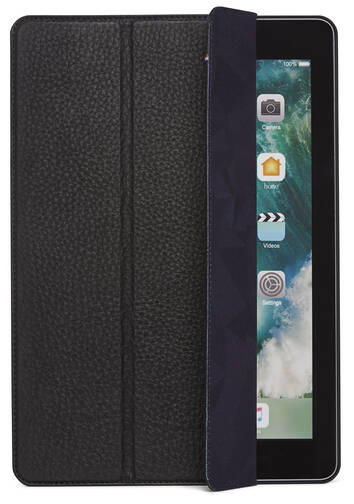 Decoded-Leder-Slim-Cover-iPad-10-2-2021-9-Gen-Schwarz-02.