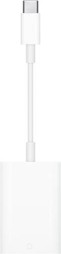 Apple-USB-3-1-Typ-C-auf-SD-Card-Slot-Adapterkabel-Weiss-01.