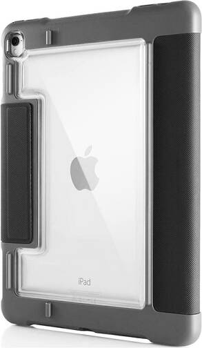 DEMO-STM-Dux-Plus-Duo-Case-iPad-10-2-2020-8-Gen-iPad-10-2-2021-9-Gen-Schwarz-01.