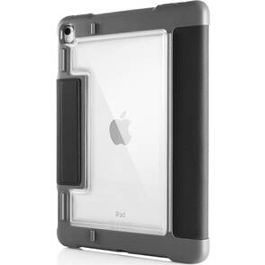 DEMO-STM-Dux-Plus-Duo-Case-iPad-10-2-2020-8-Gen-iPad-10-2-2021-9-Gen-Schwarz-01