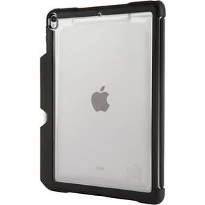 STM-Rugged-Shell-Duo-Backcase-iPad-10-2-2021-9-Gen-Schwarz-01