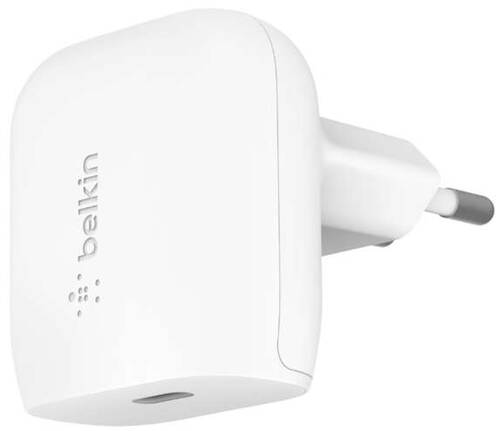 BELKIN-Boost-Charge-20-W-USB-C-Power-Adapter-Weiss-01.