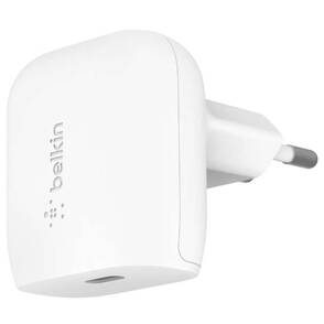 BELKIN-Boost-Charge-20-W-USB-C-Power-Adapter-Weiss-01